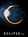 Forums des activités d'Eclipse asbl